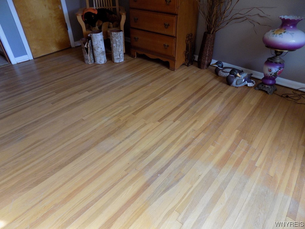 1166 Dodge Road, Amherst, NY 14068