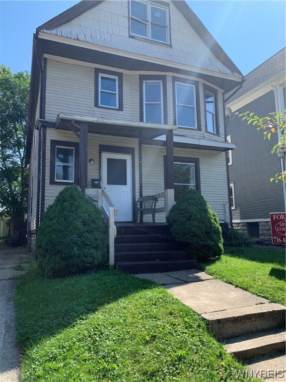 Sold 37 Abbottsford Place Buffalo NY 14213 West Side 3 Beds 1   B1500943 Ba370410de15e8a33afc0b0bc40cf76a 