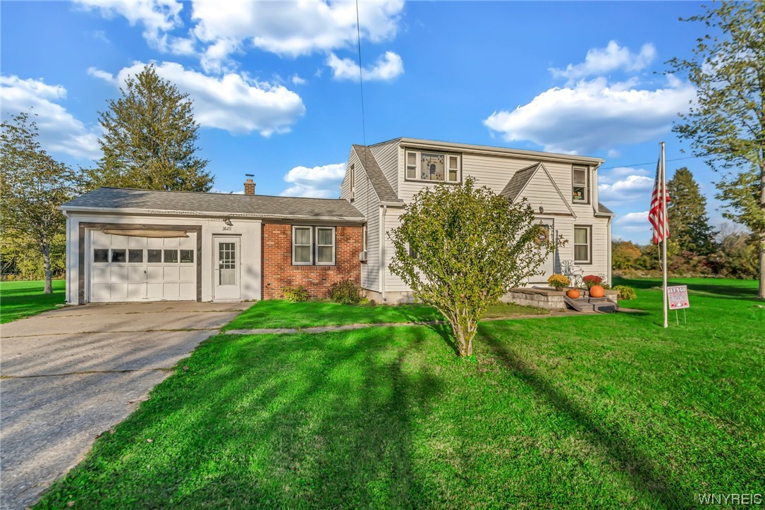 Southtowns Sold Listings Gurney Becker and Bourne