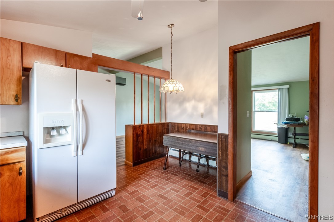 Sold 83 Clifford Heights, Amherst, NY 14226 3 Beds / 1 Full Bath / 1 Half Bath 268,100