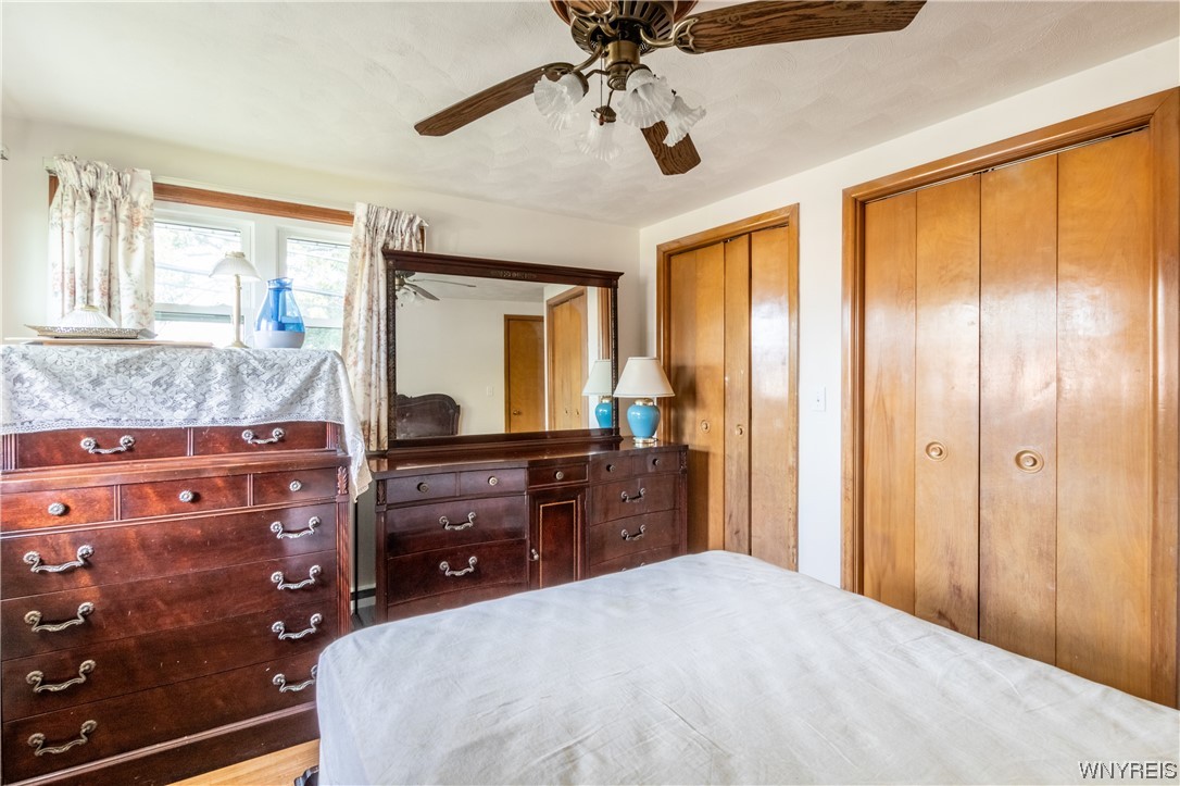 Sold 83 Clifford Heights, Amherst, NY 14226 3 Beds / 1 Full Bath / 1 Half Bath 268,100