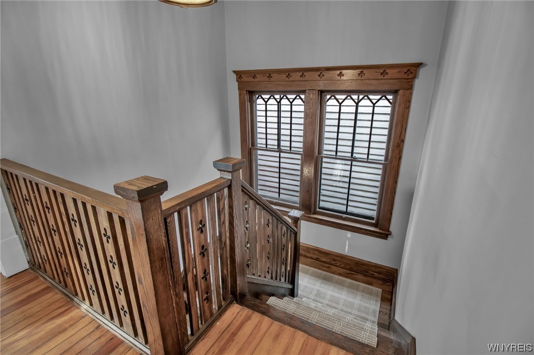 Sold 380 Bird Avenue, Buffalo, NY 14213, West Side 3 Beds / 1 Full