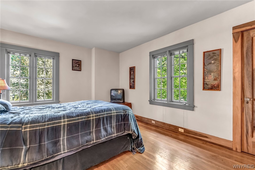 65 Tillinghast Place, Buffalo, NY 14216, North Buffalo