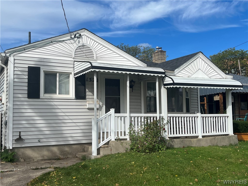 Concrete block garage calculator booyspots