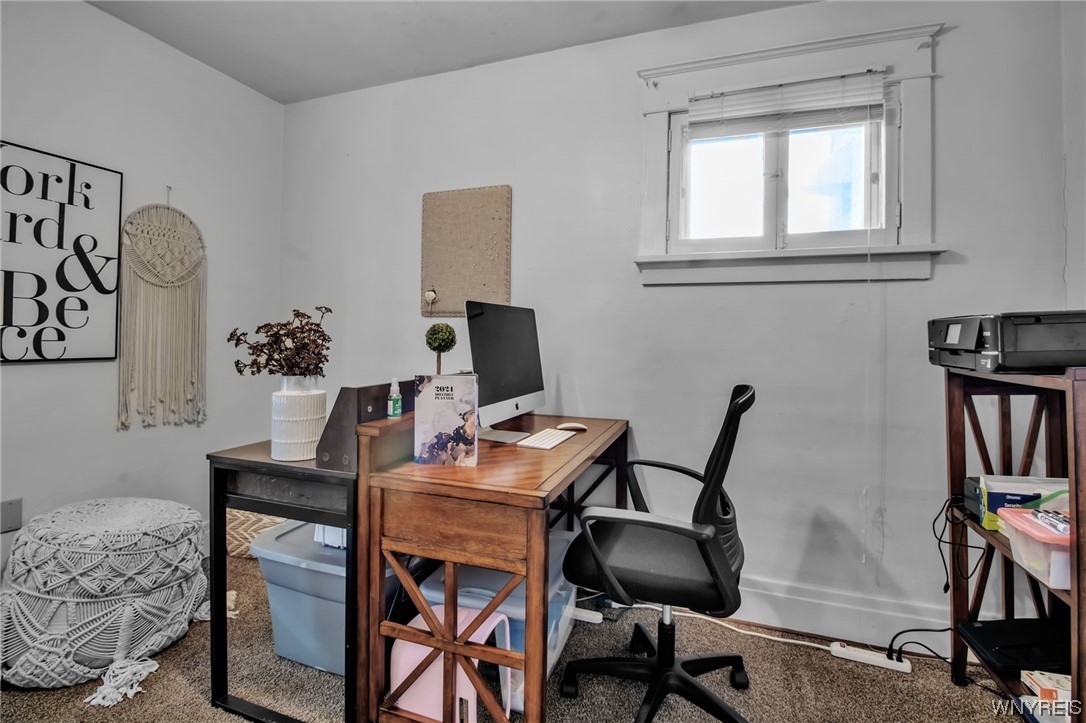 44 Preston Road, Cheektowaga, NY 14215