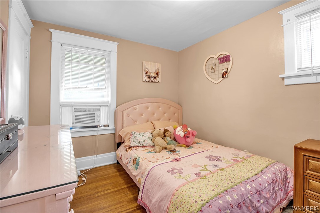 44 Preston Road, Cheektowaga, NY 14215