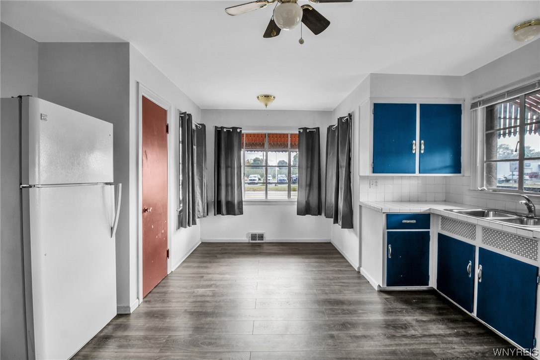 6505 Ridge Road, Newfane, NY 14094