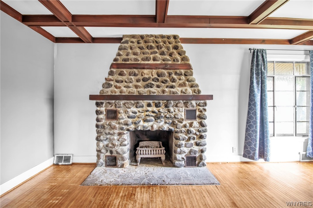 6505 Ridge Road, Newfane, NY 14094