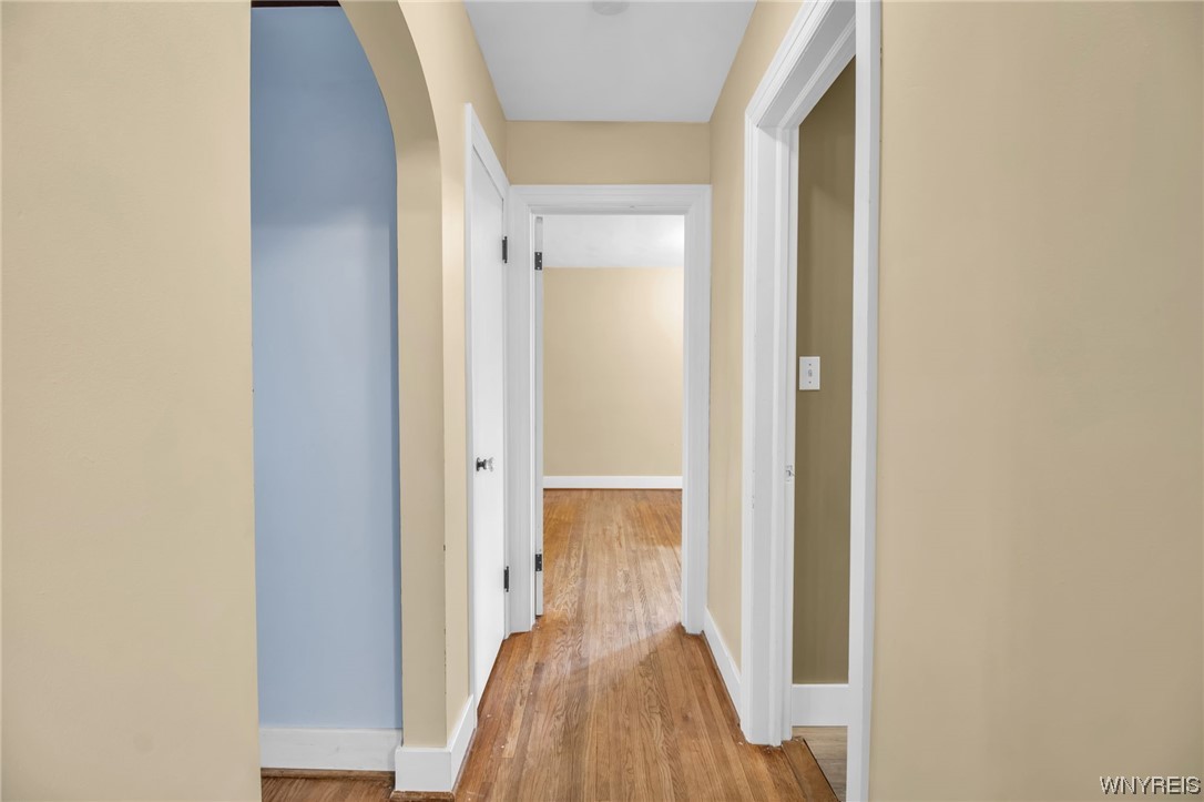 6505 Ridge Road, Newfane, NY 14094