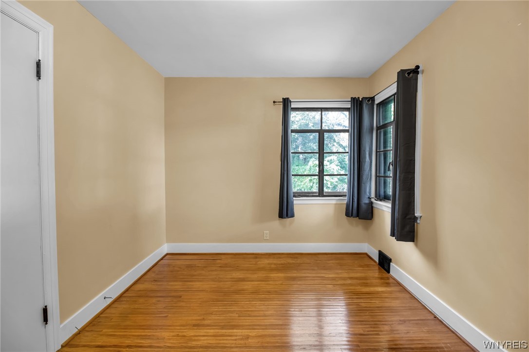 6505 Ridge Road, Newfane, NY 14094