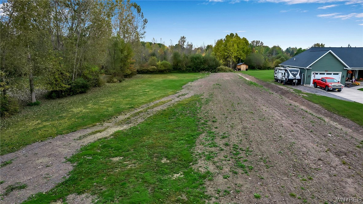 Clarence Sold Listings Irish Jones