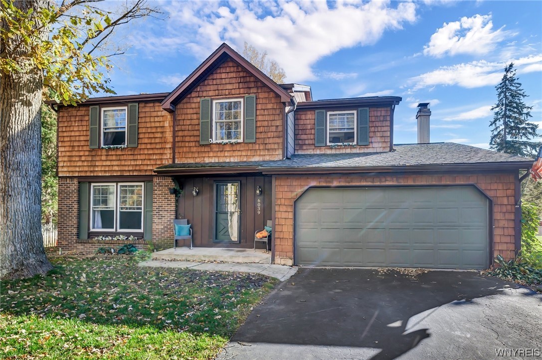 Southtowns Sold Listings Gurney Becker and Bourne