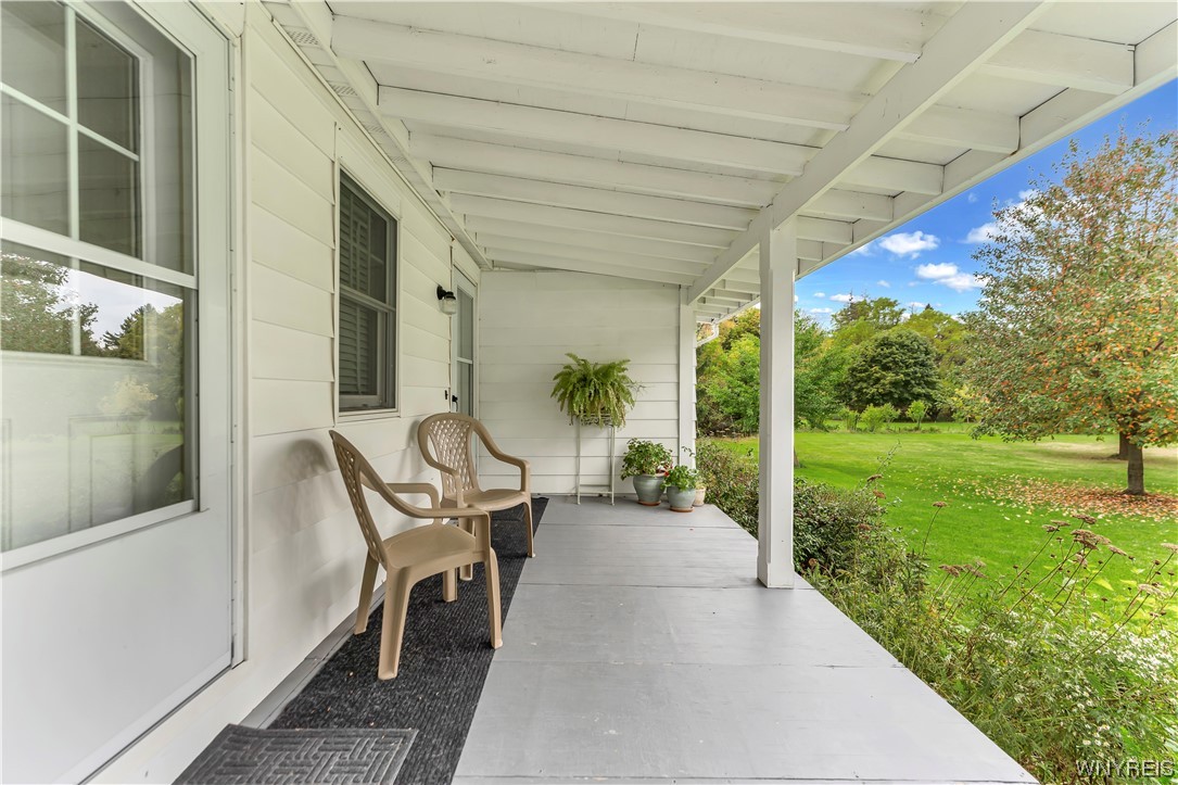 For Sale 4060 Harris Hill Road, Clarence, NY 14221 4 Beds / 2 Full Baths 349,900