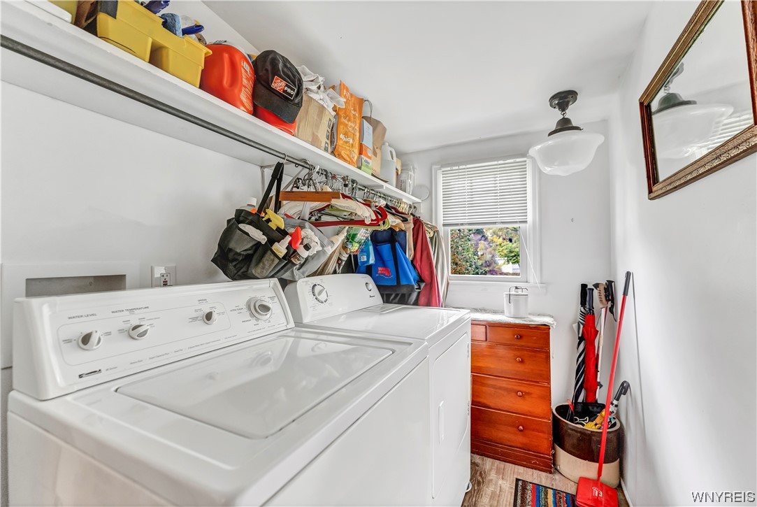 For Sale 4060 Harris Hill Road, Clarence, NY 14221 4 Beds / 2 Full Baths 349,900