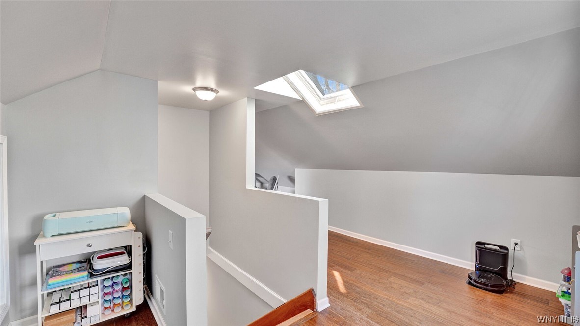 For Sale 9719 Jennings Road, Eden, NY 14057 3 Beds / 2 Full Baths