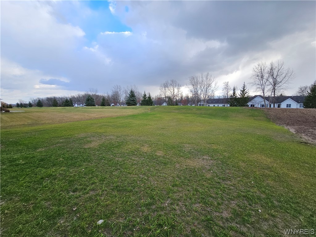 For Sale 54 Eagleview Drive, Grand Island, NY 14072 4 Beds / 2 Full