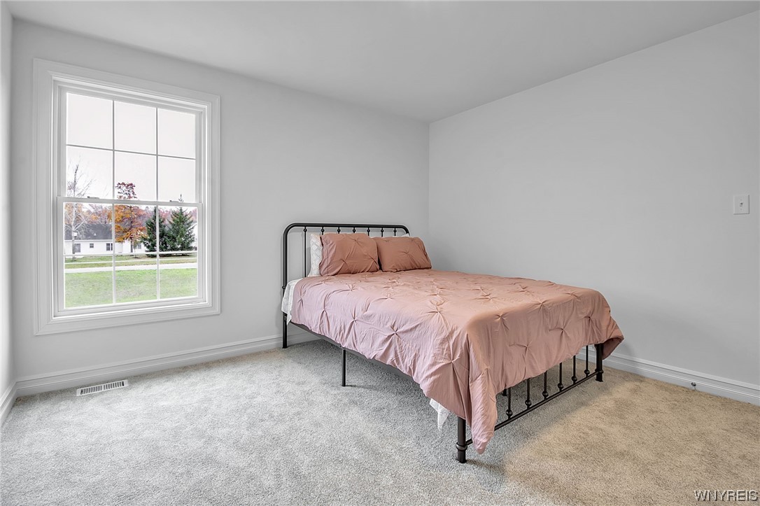 For Sale 54 Eagleview Drive, Grand Island, NY 14072 4 Beds / 2 Full