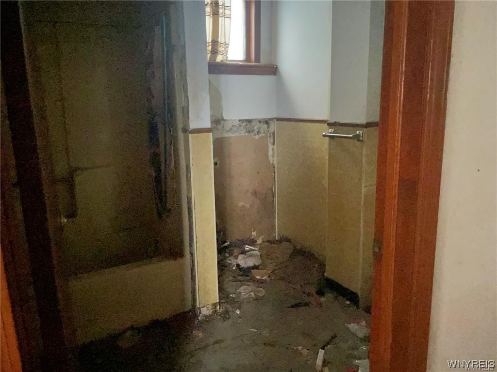 76 Fillmore Avenue, Buffalo, NY 14210, First Ward