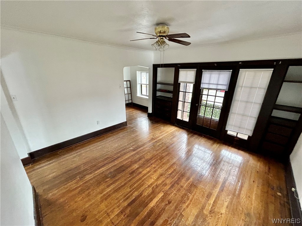 6801 Buffalo Avenue, Niagara Falls, NY 14304