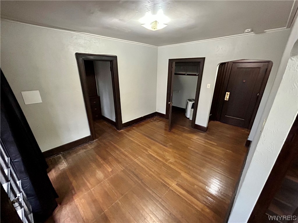 6801 Buffalo Avenue, Niagara Falls, NY 14304