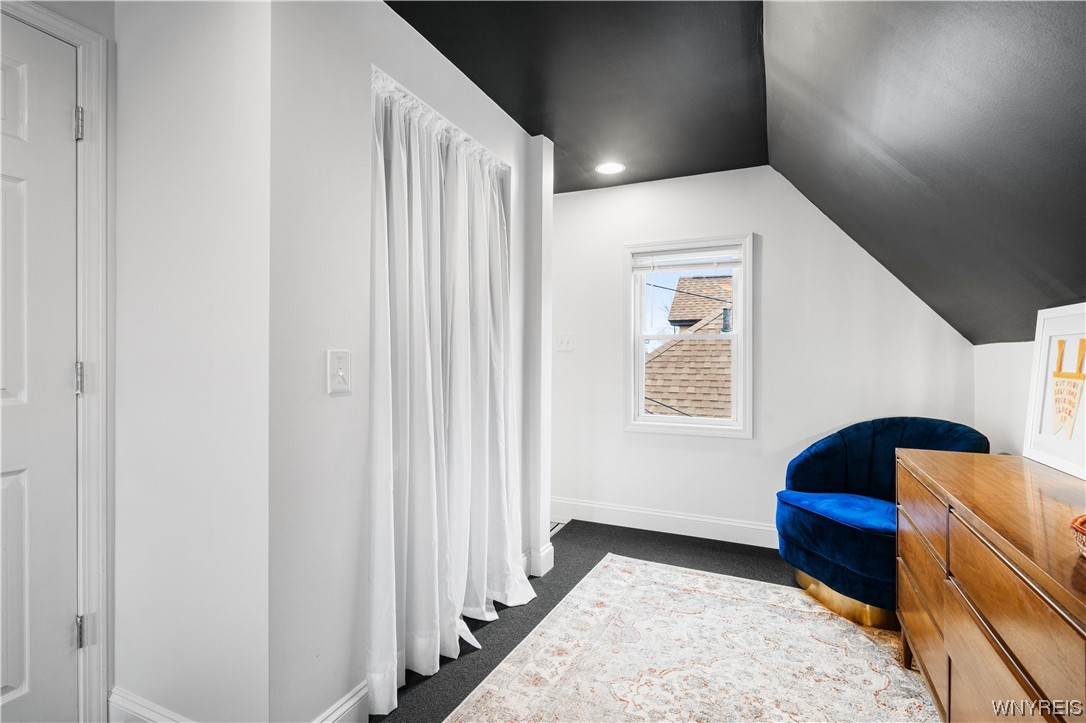 261 Bird Avenue, Buffalo, NY 14213, West Side