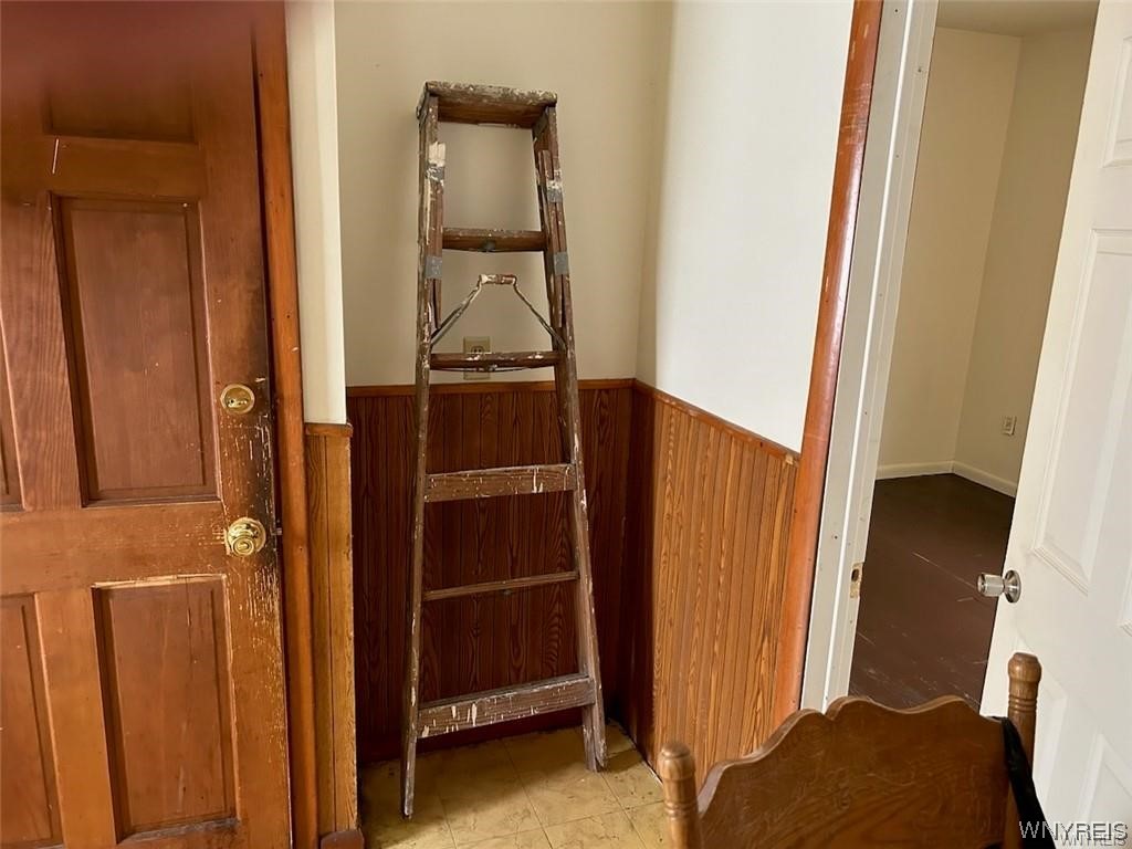 117 Edson Street, West Seneca, NY 14210