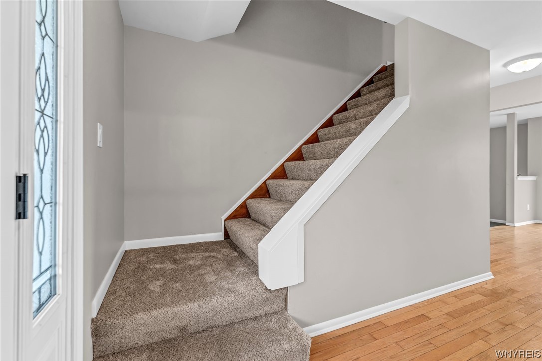 6065 Thompson Road, Clarence, NY 14032