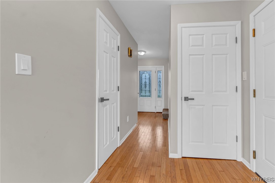 6065 Thompson Road, Clarence, NY 14032