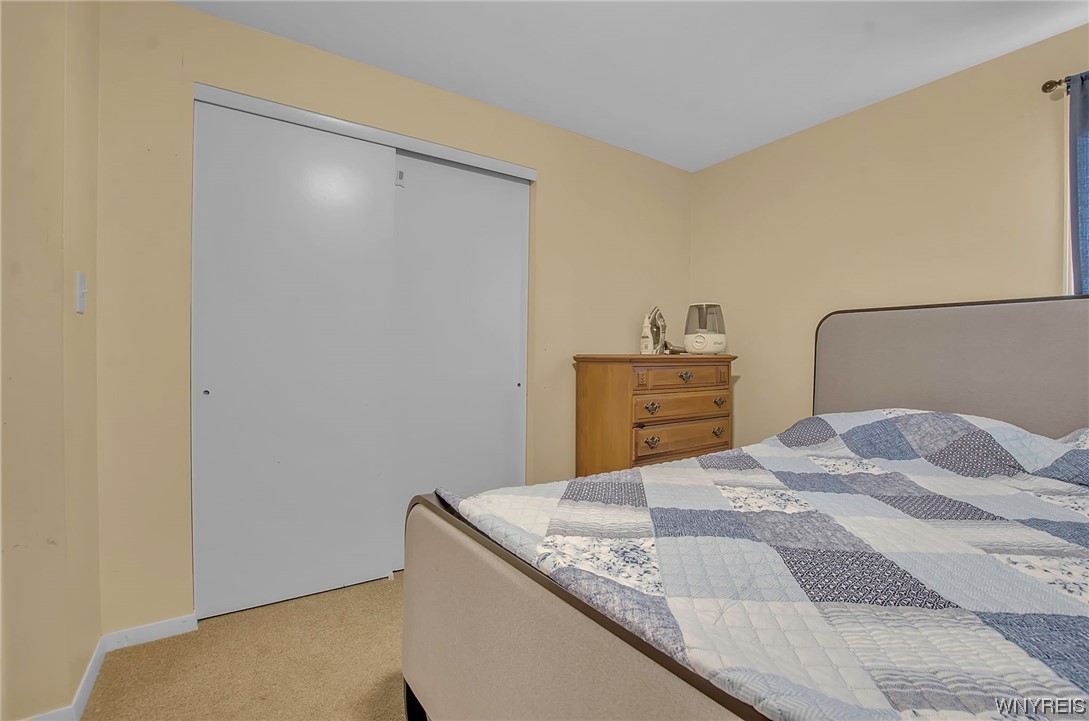 445 Cleveland Drive, Cheektowaga, NY 14225