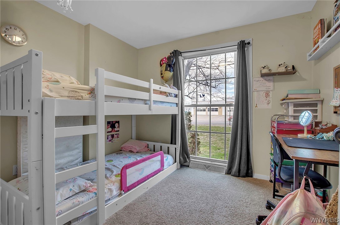 445 Cleveland Drive, Cheektowaga, NY 14225