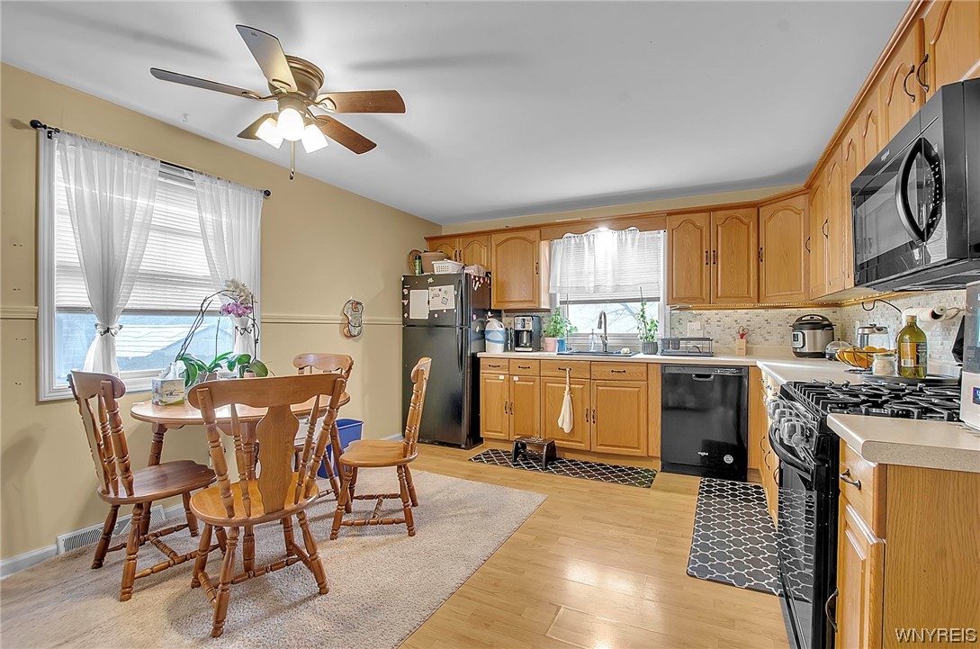 445 Cleveland Drive, Cheektowaga, NY 14225