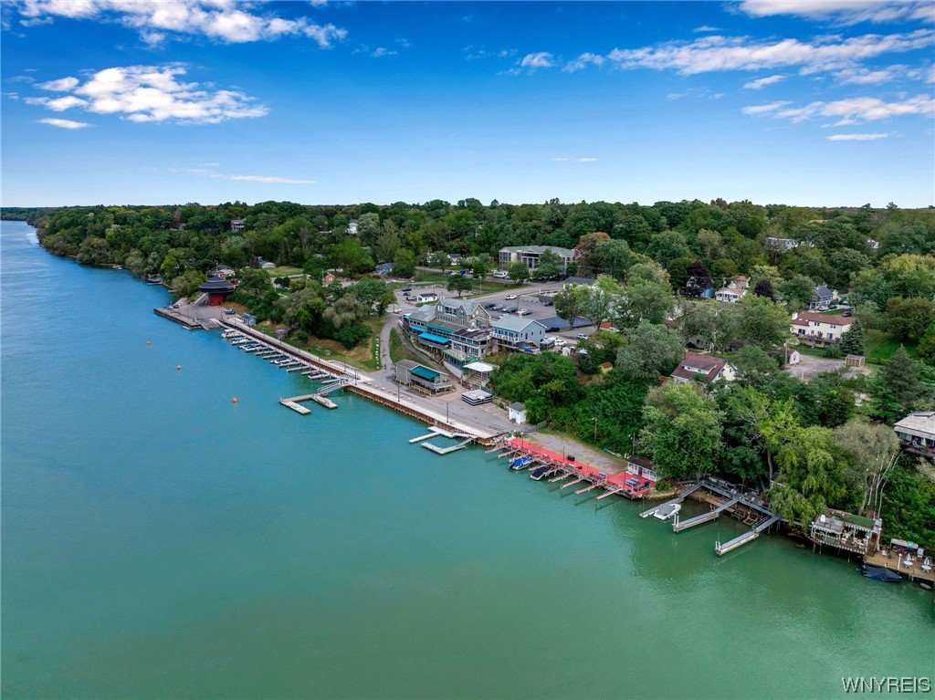 5100 Country Club Trail, Lewiston, NY 14092