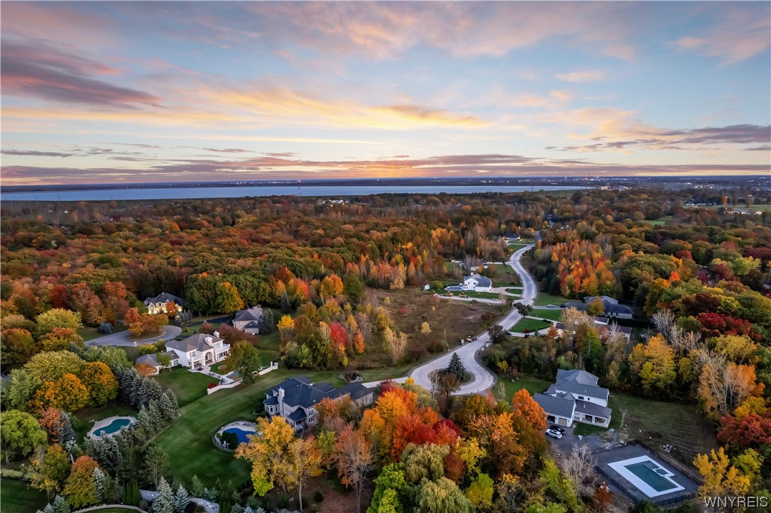 5100 Country Club Trail, Lewiston, NY 14092