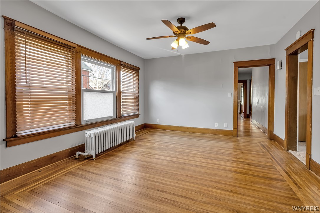 230 Pennsylvania Street, 1, Buffalo, NY 14201, Lower West Side