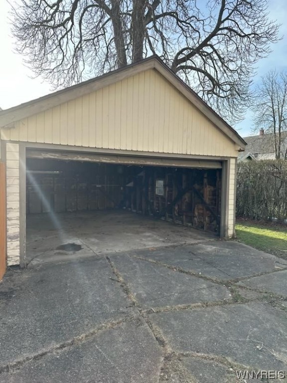 131 Hubbell Avenue, Buffalo, NY 14220, South Buffalo