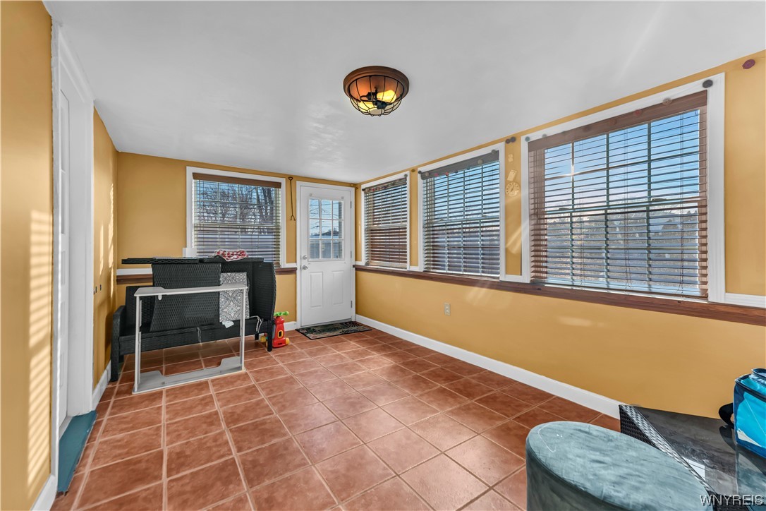 146 Marrano Drive, Lancaster, NY 14043