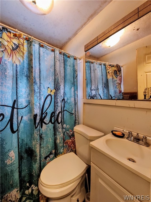 155 Trowbridge Street, Buffalo, NY 14220, South Buffalo