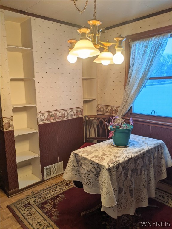 922 Two Rod Road, Marilla, NY 14102