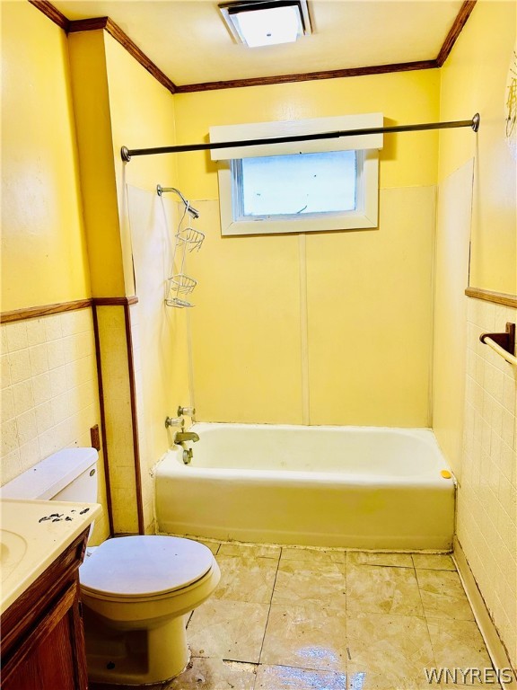 70 Humason Avenue, Buffalo, NY 14211, Schiller Park