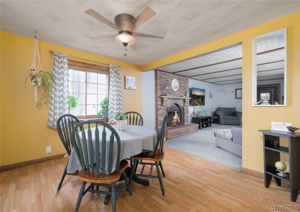 44 Harlem Road, West Seneca, NY 14224