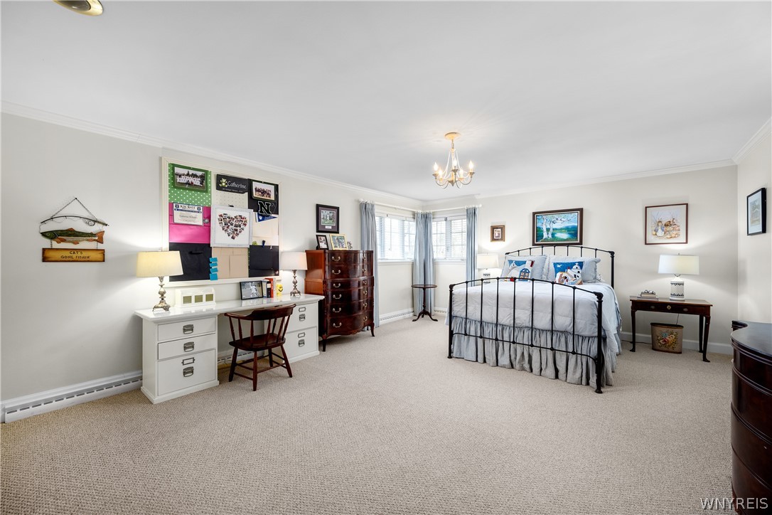 111 Middlesex Road, Buffalo, NY 14216, North Buffalo