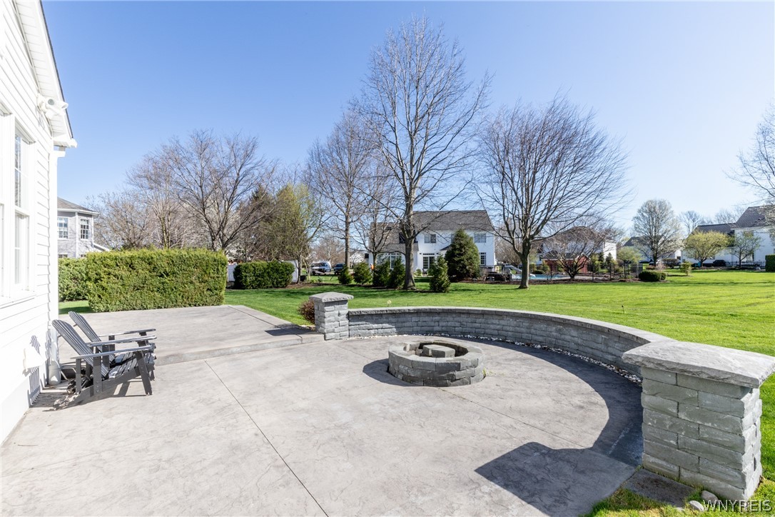 5628 Martha's Vineyard, Clarence, NY 14032