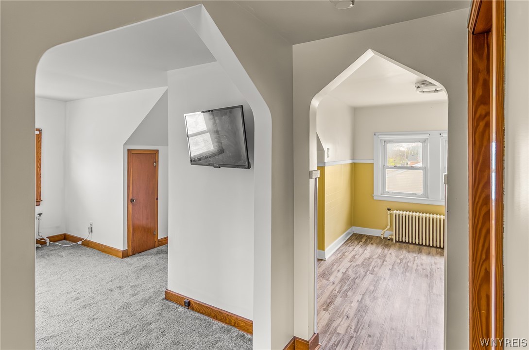 2938 Grand Avenue, Niagara Falls, NY 14301