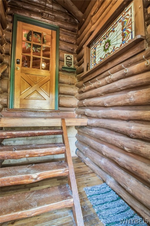 175 Schultz Road, West Seneca, NY 14224