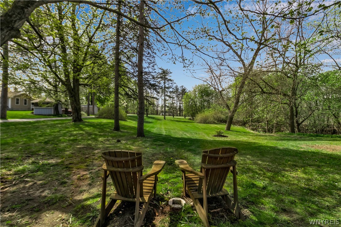 10680 Stage Road, Clarence, NY 14031