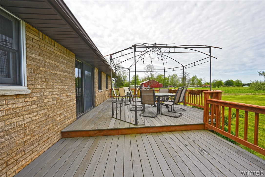 6262 Smith Road, Hamburg, NY 14075