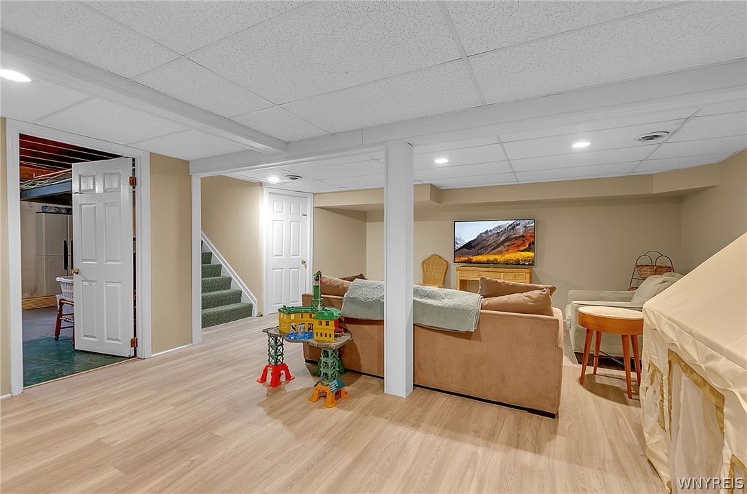 4252 Susan Drive, Clarence, NY 14221