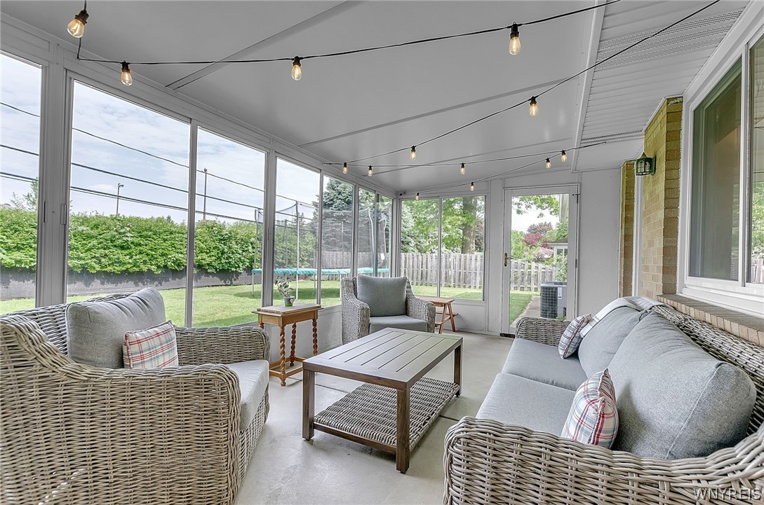 4252 Susan Drive, Clarence, NY 14221