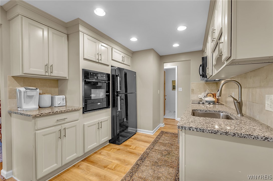 4252 Susan Drive, Clarence, NY 14221