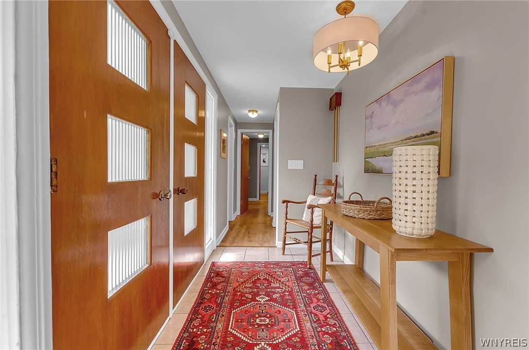 4252 Susan Drive, Clarence, NY 14221